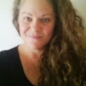 Meet your Posher, Trinity